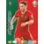 João Moutinho - Portugal