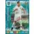 Adrenalyn XL - UEFA Euro 2020 - Jordan Henderson - POWER-UP - Key Player