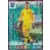 Jordan Pickford - POWER-UP - Goal Stopper