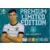 Adrenalyn XL - UEFA Euro 2020 - Kai Havertz - Germany
