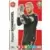 Kasper Schmeichel - Denmark