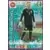 Kasper Schmeichel - POWER-UP - Goal Stopper