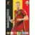 Kevin de Bruyne - Belgium