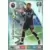 Adrenalyn XL - UEFA Euro 2020 - Kylian Mbappé - France