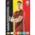 Leander Dendoncker - Belgium