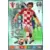 Luka Modric- Croatia