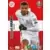 Manuel Akanji - Switzerland