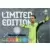 Adrenalyn XL - UEFA Euro 2020 - Manuel Neuer - Germany