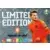 Adrenalyn XL - UEFA Euro 2020 - Matthijs de Ligt - Netherlands