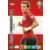 Adrenalyn XL - UEFA Euro 2020 - Michael Gregoritsch - Austria
