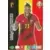 Michy Batshuayi - Belgium