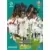 Adrenalyn XL - UEFA Euro 2020 - Poland Qualified