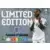 Adrenalyn XL - UEFA Euro 2020 - Raheem Sterling - England