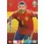Raúl Albiol - Spain