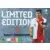 Adrenalyn XL - UEFA Euro 2020 - Robert Lewandowski - Poland