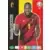 Romelu Lukaku - Belgium