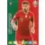 Rúben Neves - Portugal
