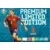 Adrenalyn XL - UEFA Euro 2020 - Saul - Spain