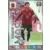 Adrenalyn XL - UEFA Euro 2020 - Sergio Ramos - Spain