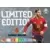Adrenalyn XL - UEFA Euro 2020 - Sergio Ramos - Spain