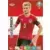 Adrenalyn XL - UEFA Euro 2020 - Stefan Posch - Austria
