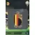Adrenalyn XL - UEFA Euro 2020 - Team Logo - Belgium