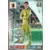 Adrenalyn XL - UEFA Euro 2020 - Thibaut Courtois - Belgium