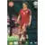 Thomas Delaney - Denmark
