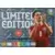 Adrenalyn XL - UEFA Euro 2020 - Thomas Delaney - Denmark