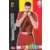 Adrenalyn XL - UEFA Euro 2020 - Thomas Meunier - Belgium