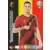 Thomas Vermaelen - Belgium