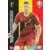 Toby Alderweireld - Belgium