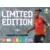 Adrenalyn XL - UEFA Euro 2020 - Valentino Lazaro - Austria