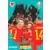 Wales Qualified