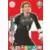 Adrenalyn XL - UEFA Euro 2020 - Yann Sommer - Switzerland
