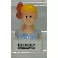Bo Beep