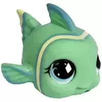 LPS 608