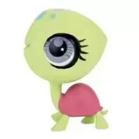 LPS 2749
