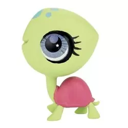 LPS 2749
