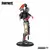 McFarlane - Fortnite - Red Strike
