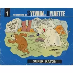 Super Raton