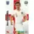 Adrenalyn XL - UEFA Euro 2020 - Ben Chilwell - England