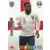 Danny Rose - England