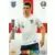 Declan Rice - England