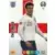 Adrenalyn XL - UEFA Euro 2020 - Dele Alli - England