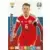 Denis Cheryshev - Russia