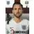 Harry Kane - England