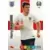 Adrenalyn XL - UEFA Euro 2020 - Harry Maguire - England