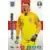 Jordan Pickford - England