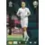 Adrenalyn XL - UEFA Euro 2020 - Kamil Grosicki - Poland